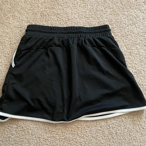 Athletic skort - Picture 3 of 3
